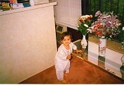shail-1yr-20 34